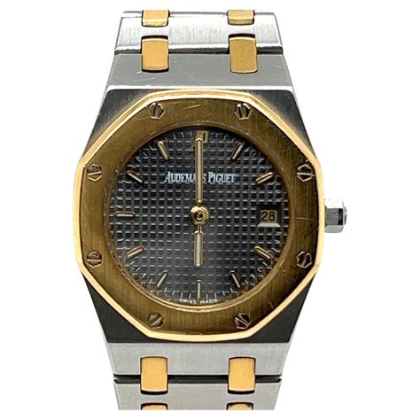 audemars piguet 14697 ba|audemars piguet 14790.